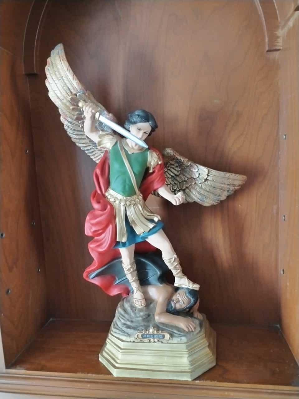 hero-img-02 SANMIGUEL2