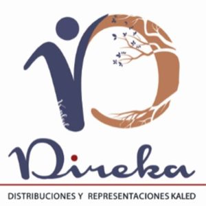 cropped-logo-final-direka.jpg Cropped Logo Final Direka 300x300